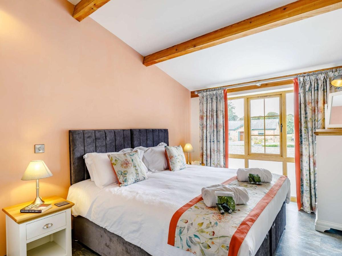 2 Bed In Masham 85510 Βίλα Εξωτερικό φωτογραφία