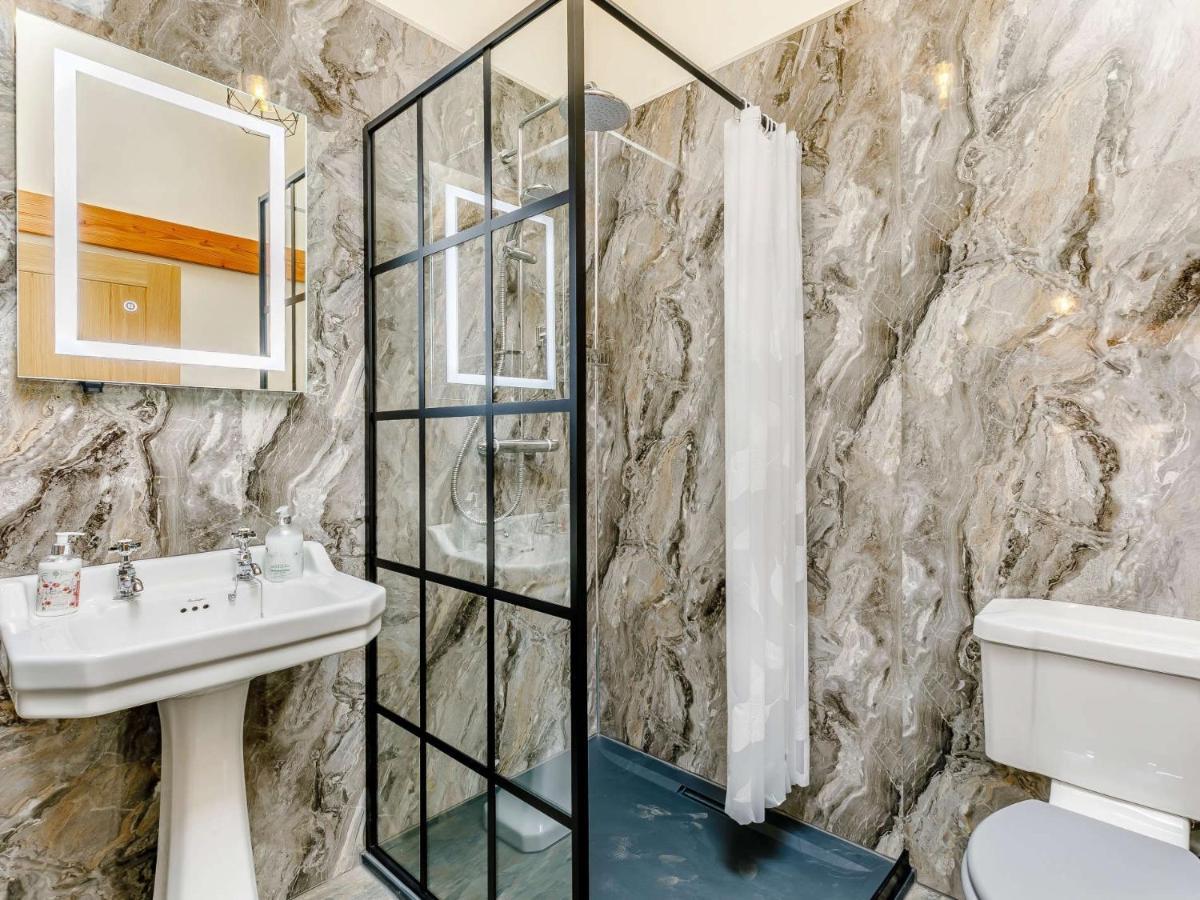 2 Bed In Masham 85510 Βίλα Εξωτερικό φωτογραφία
