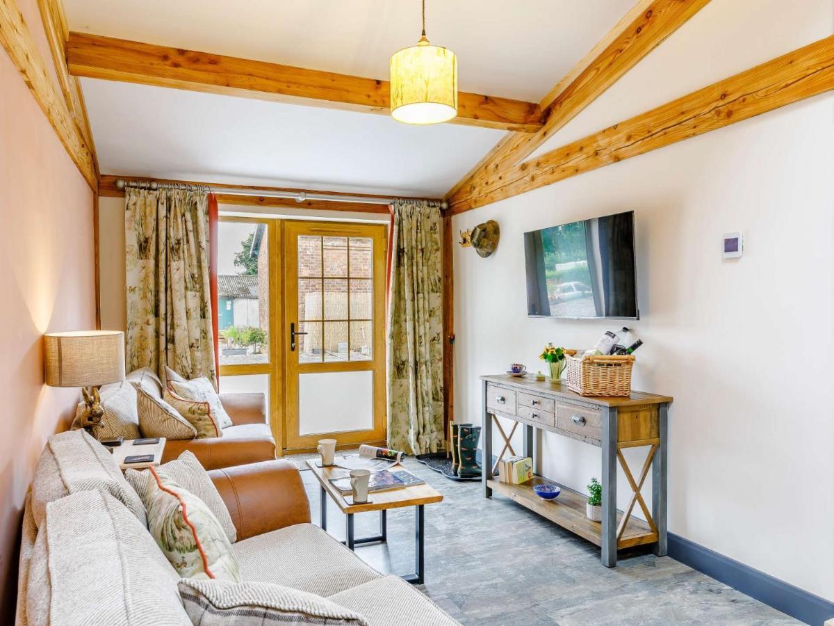 2 Bed In Masham 85510 Βίλα Εξωτερικό φωτογραφία